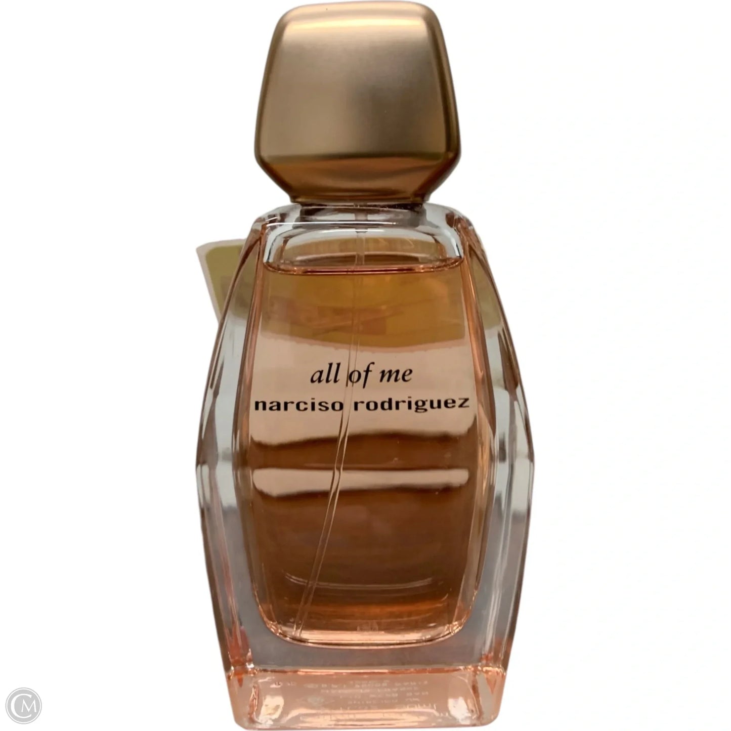 Fragrance By Narciso Rodriguez