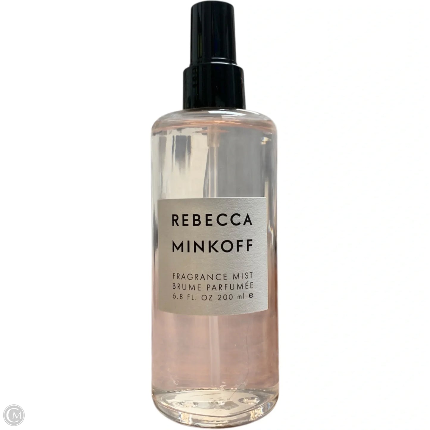Fragrance Designer By Rebecca Minkoff