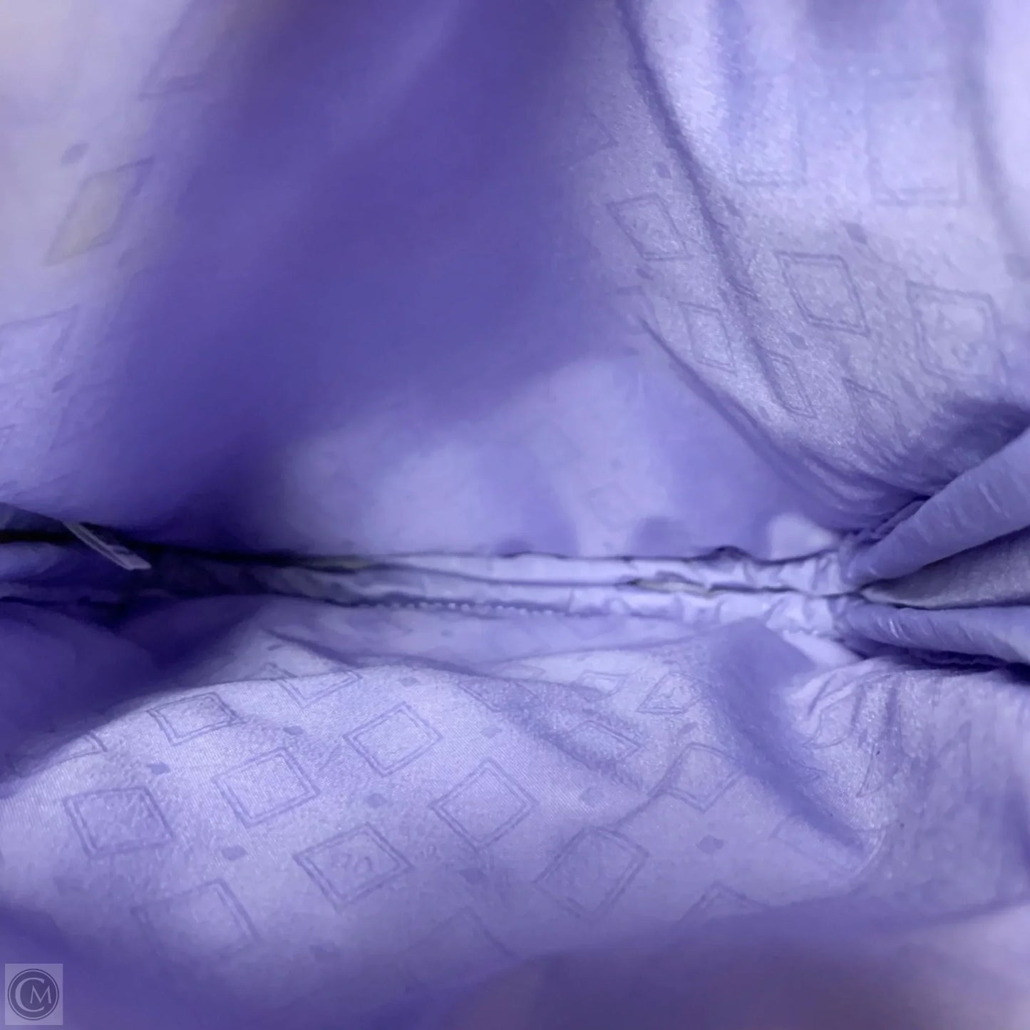 Crossbody By Vera Bradley, Size: Small