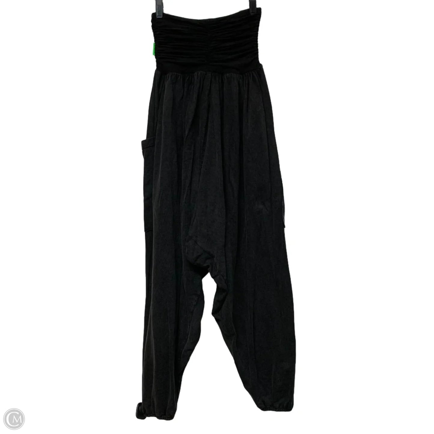 Pants Lounge By Free People In Grey, Size: Xs