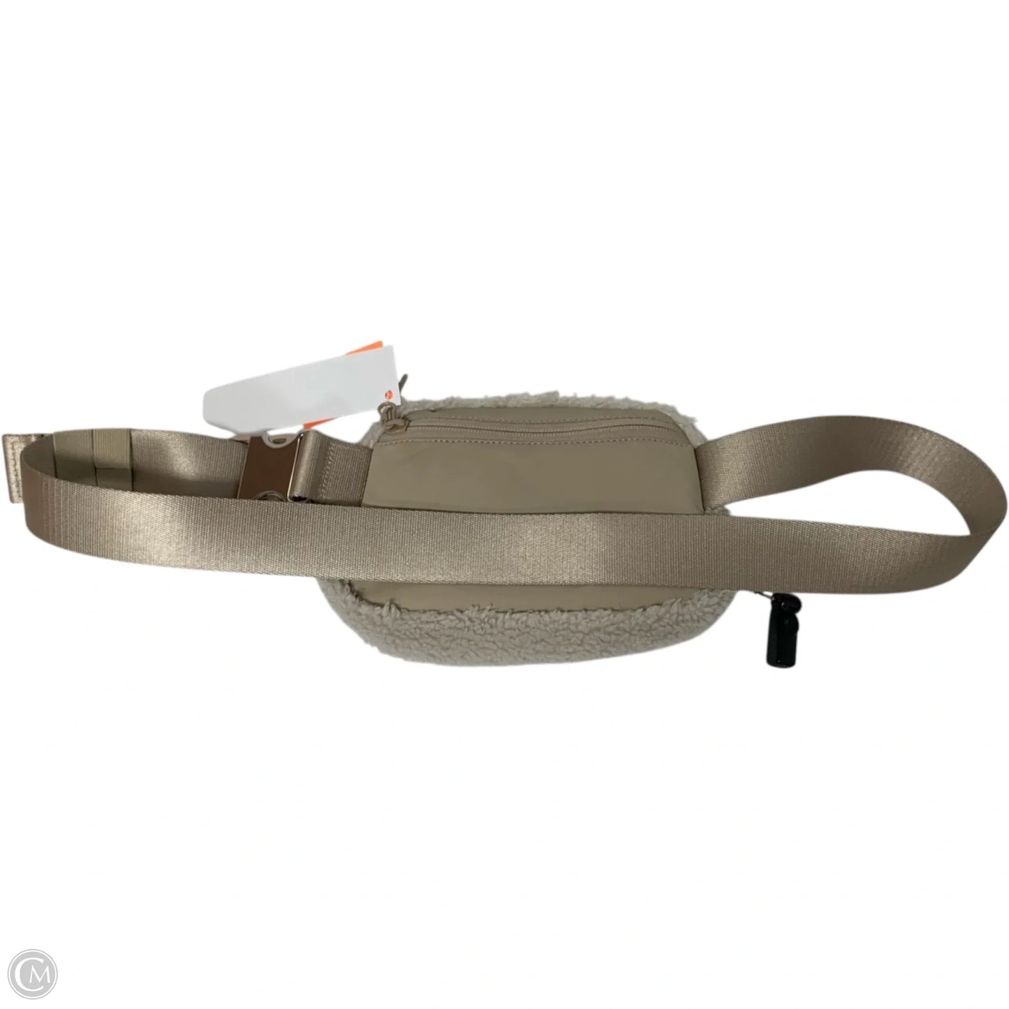 Belt Bag By Lululemon, Size: Medium