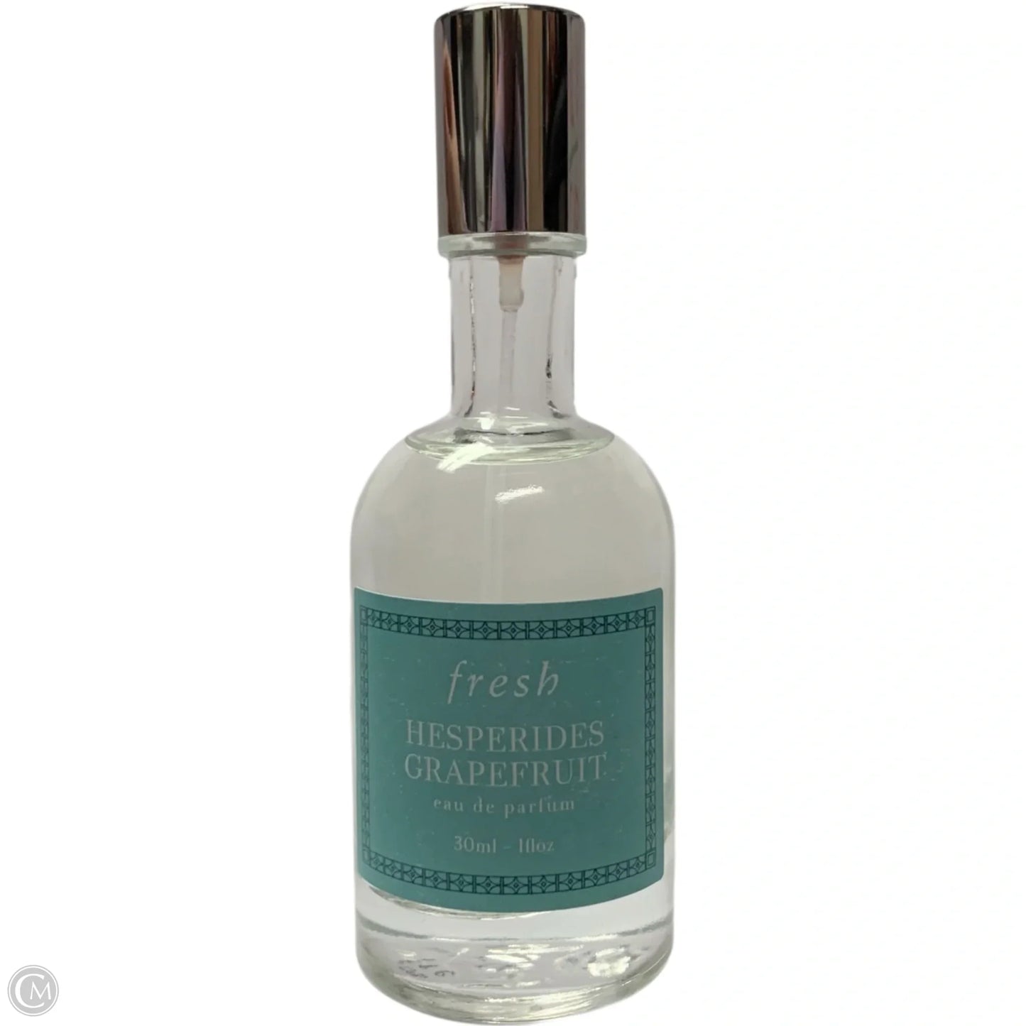 Fragrance By Clothes Mentor