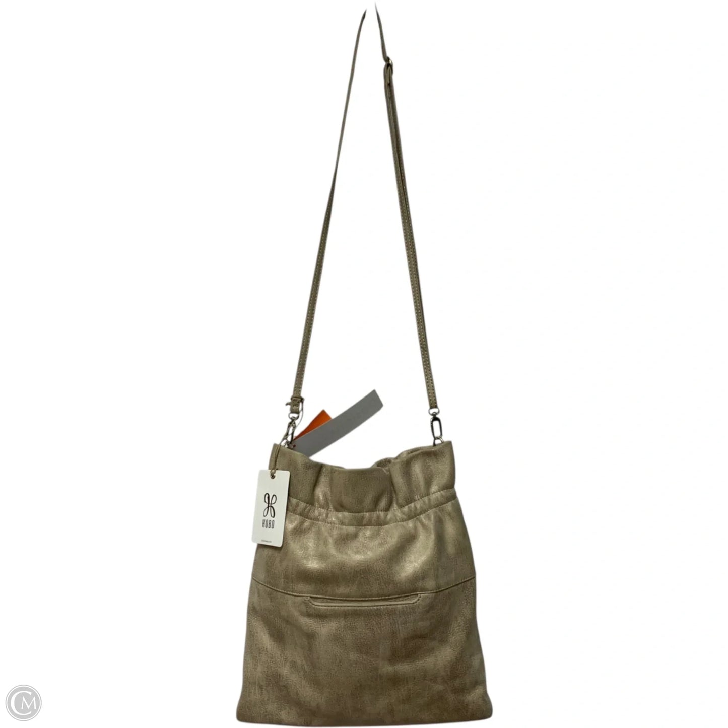 Crossbody By Hobo Intl, Size: Medium