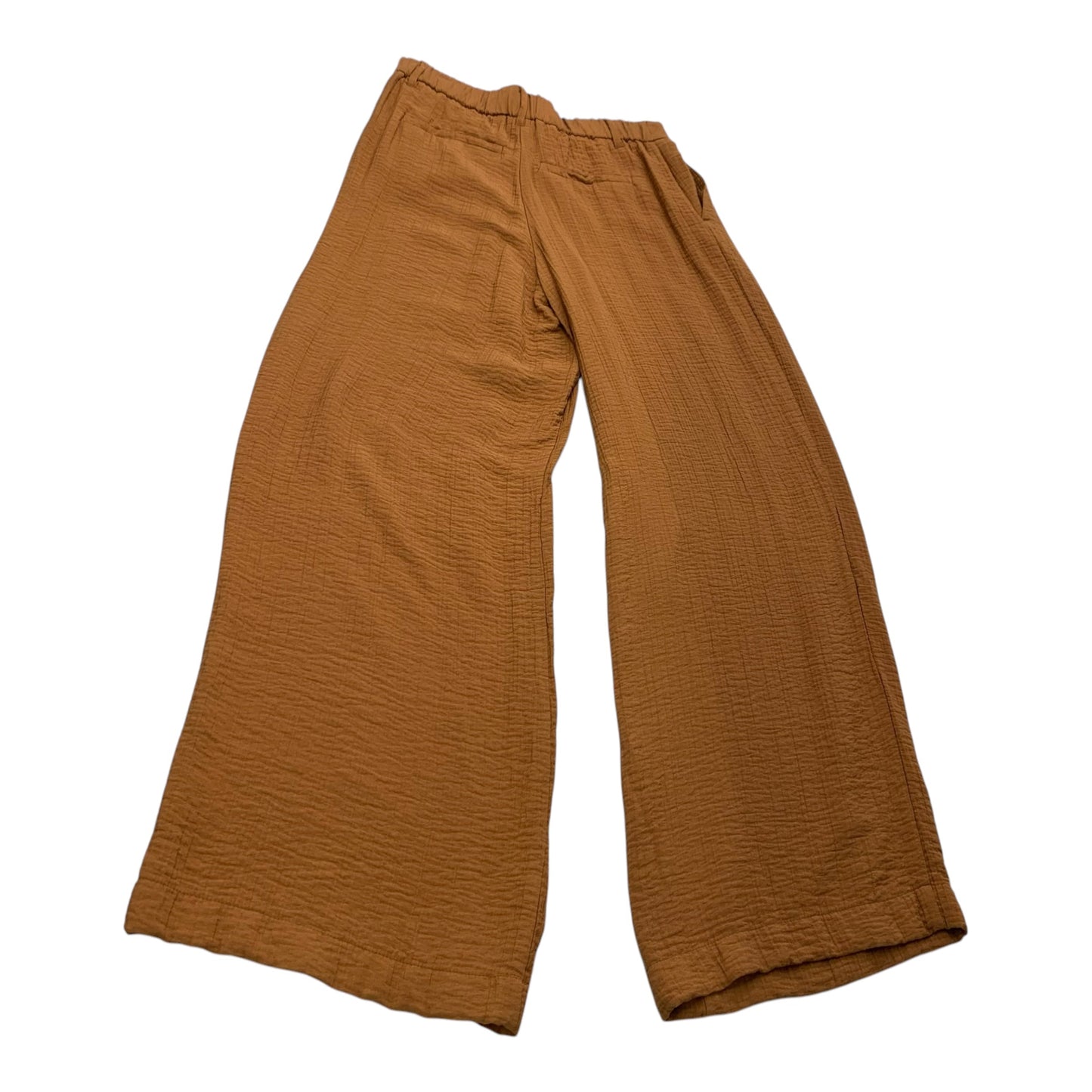 Pants Other By A New Day In Orange, Size: 4