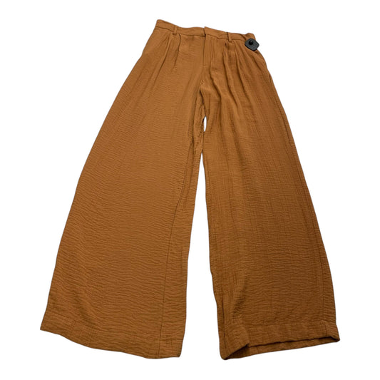 Pants Other By A New Day In Orange, Size: 4