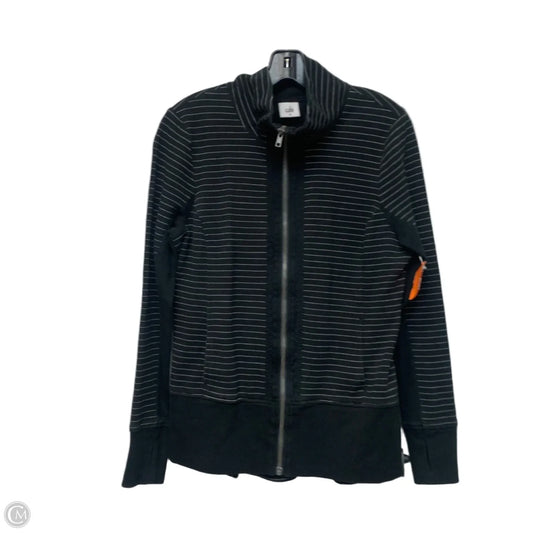 Jacket Other By Cabi In Black, Size: M