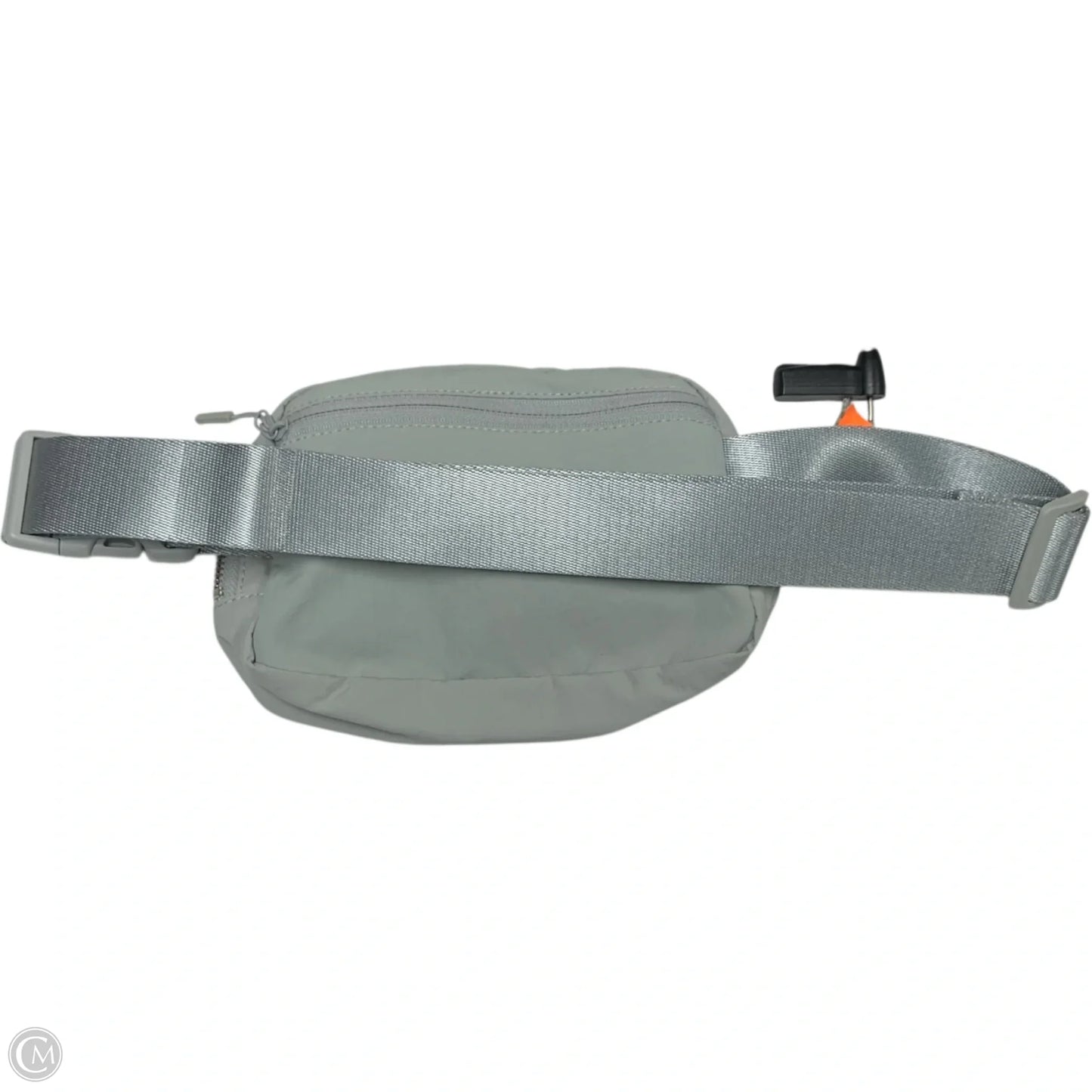 Belt Bag By Lululemon, Size: Medium