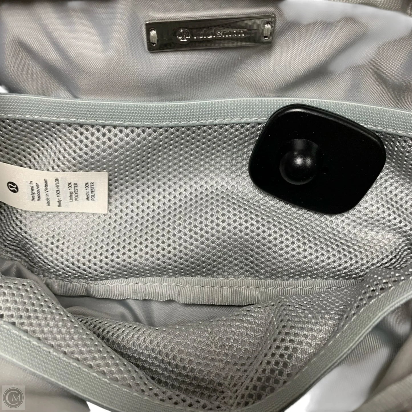 Belt Bag By Lululemon, Size: Medium