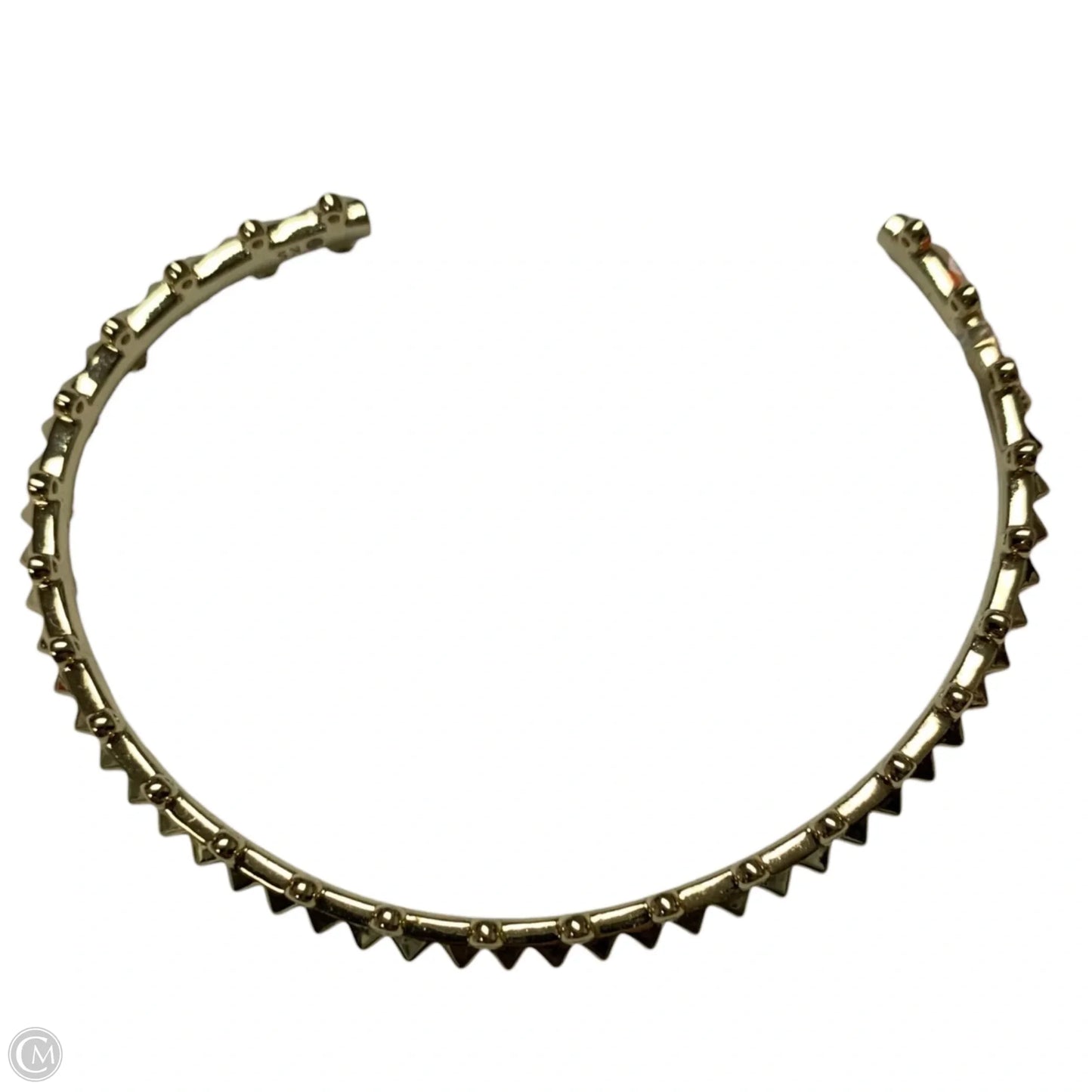 Bracelet Cuff By Kendra Scott