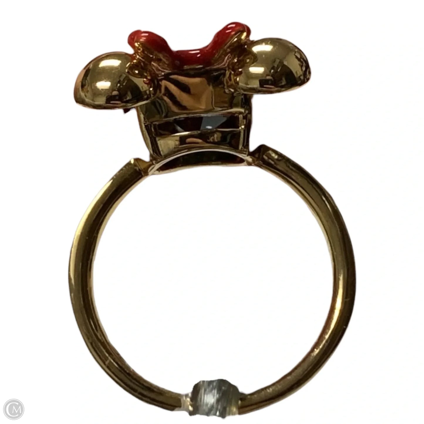 Ring Designer By Kate Spade