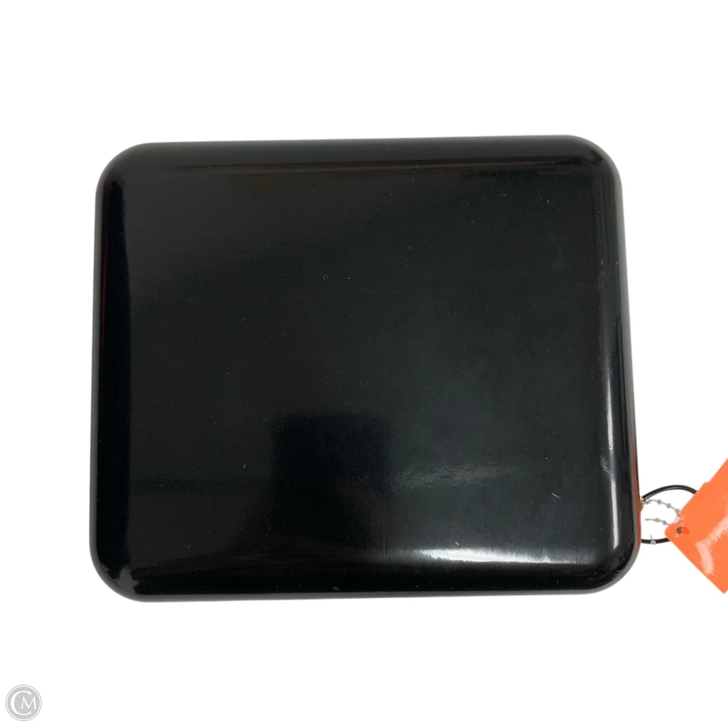 Jewelry Case, Size: Medium