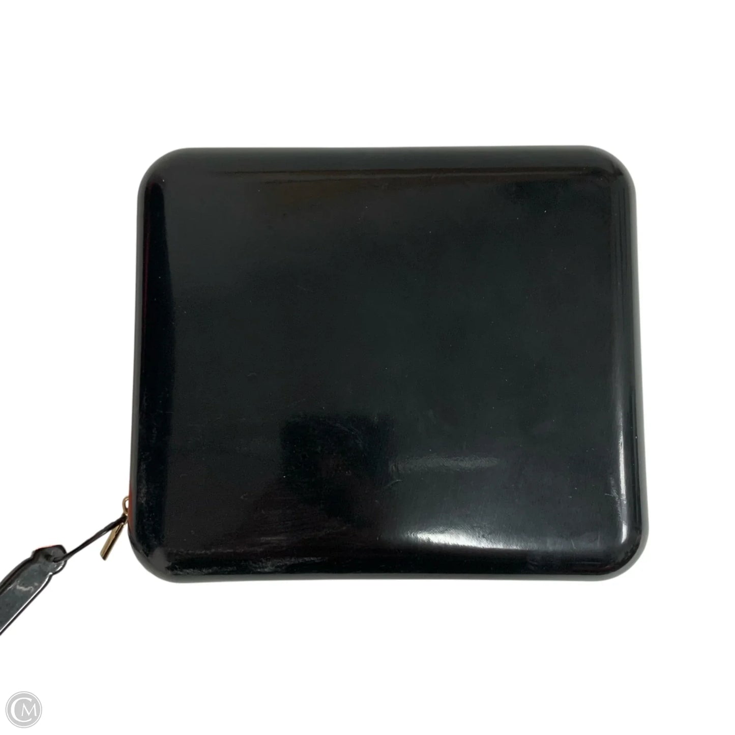 Jewelry Case, Size: Medium