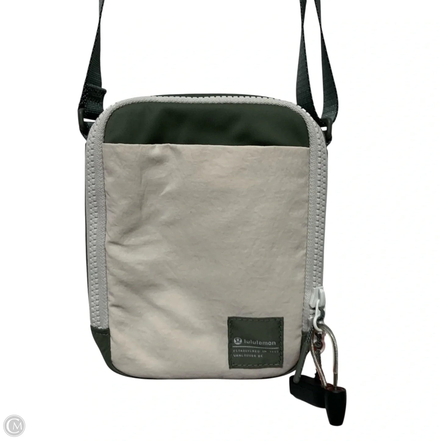 Crossbody By Lululemon, Size: Small