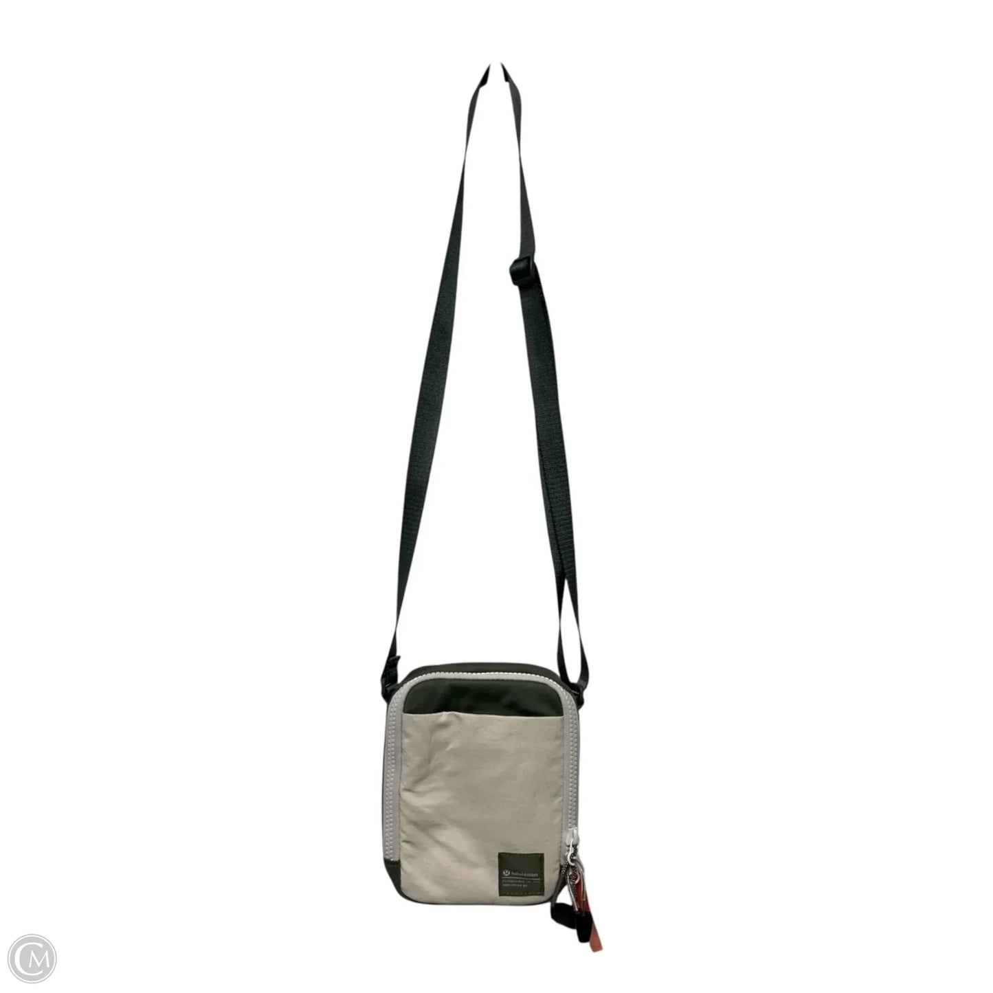 Crossbody By Lululemon, Size: Small