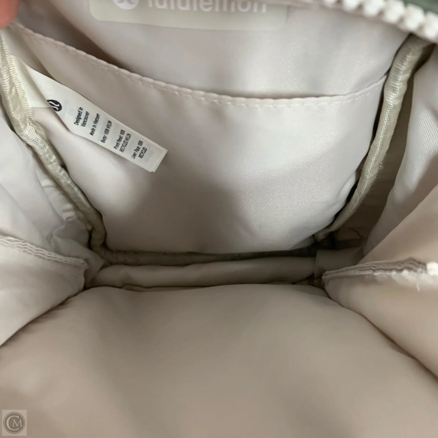 Crossbody By Lululemon, Size: Small