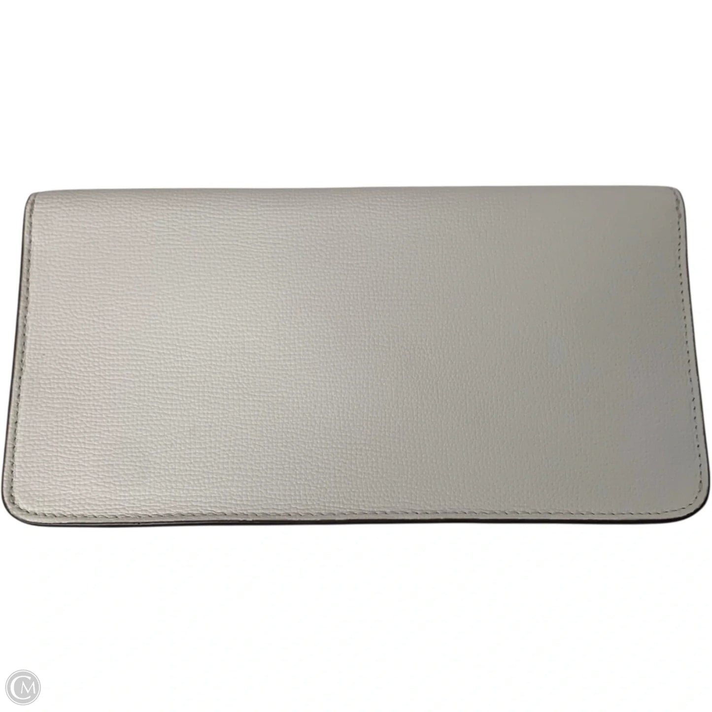 Clutch Designer By Tory Burch, Size: Medium