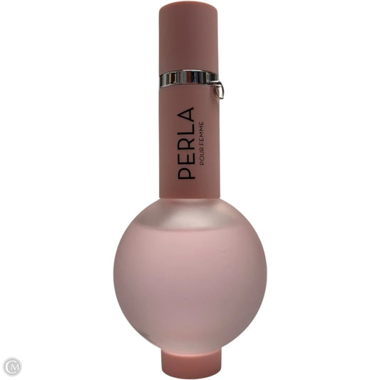 Fragrance By Perla