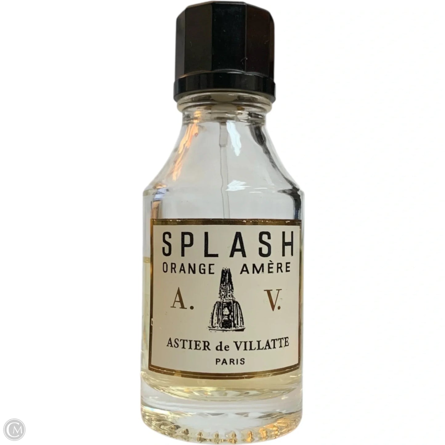 Fragrance By Astier de Villatte Paris