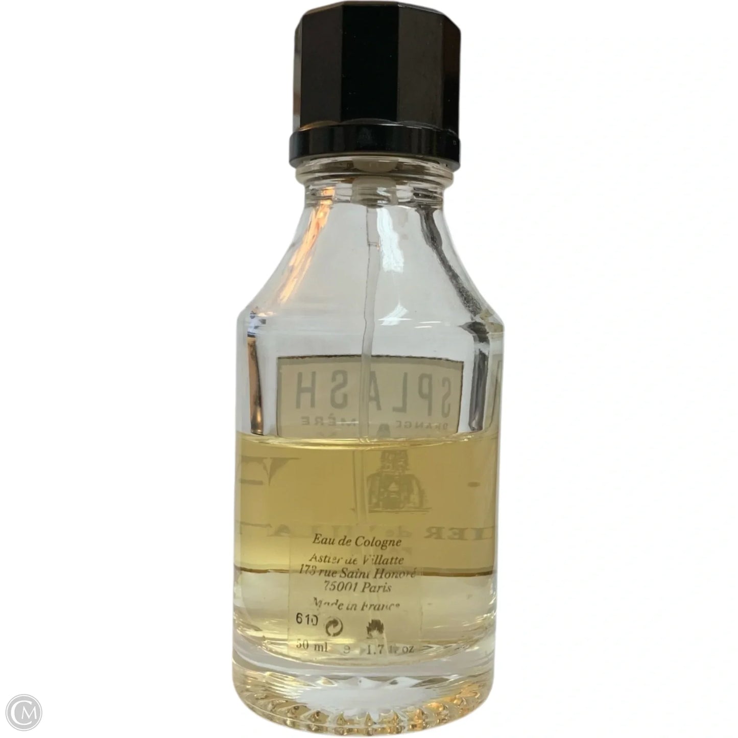 Fragrance By Astier de Villatte Paris