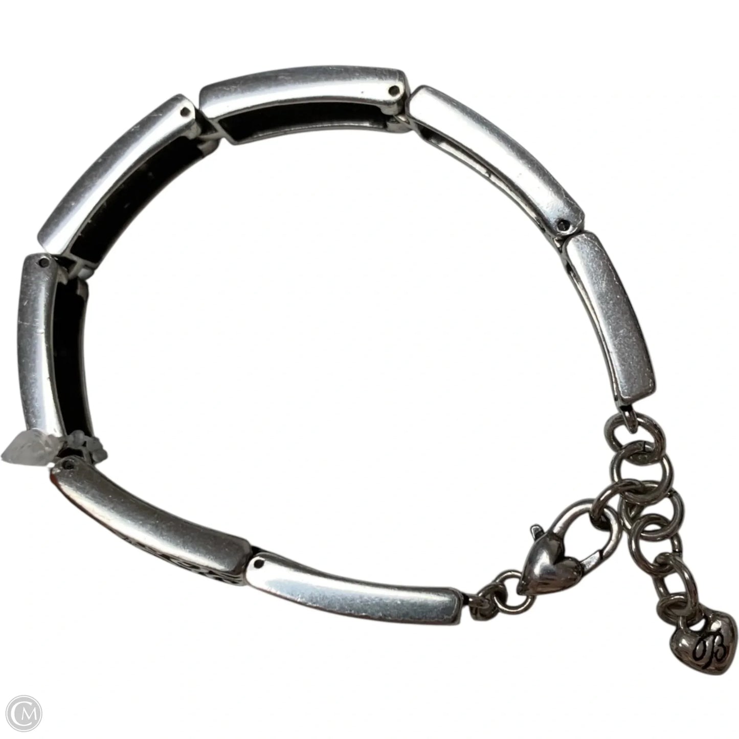 Bracelet Designer By Brighton