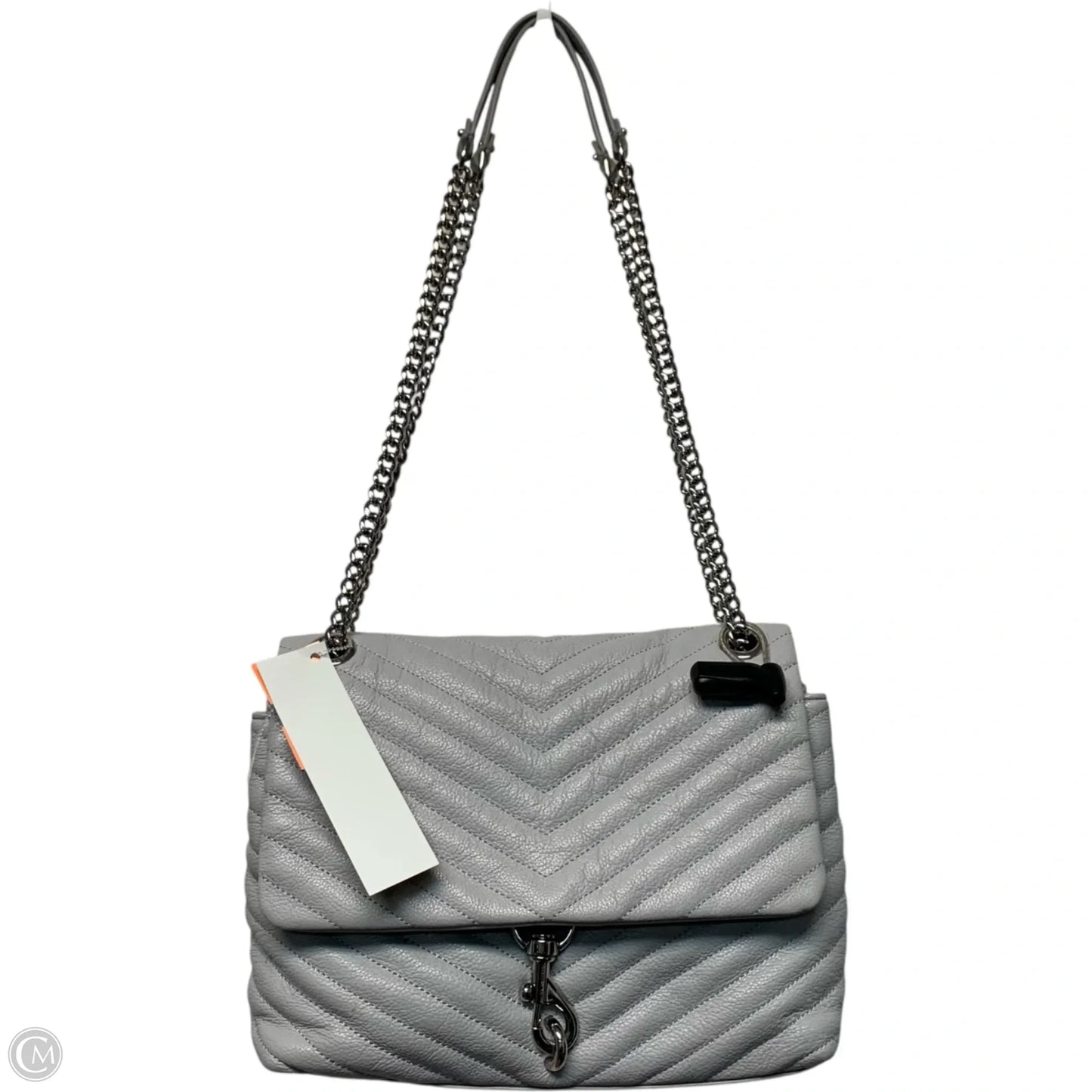 Handbag Designer By Rebecca Minkoff, Size: Medium