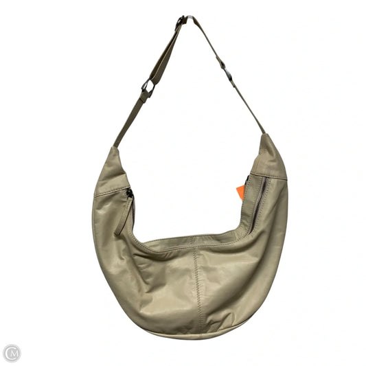 Handbag By Free People, Size: Medium