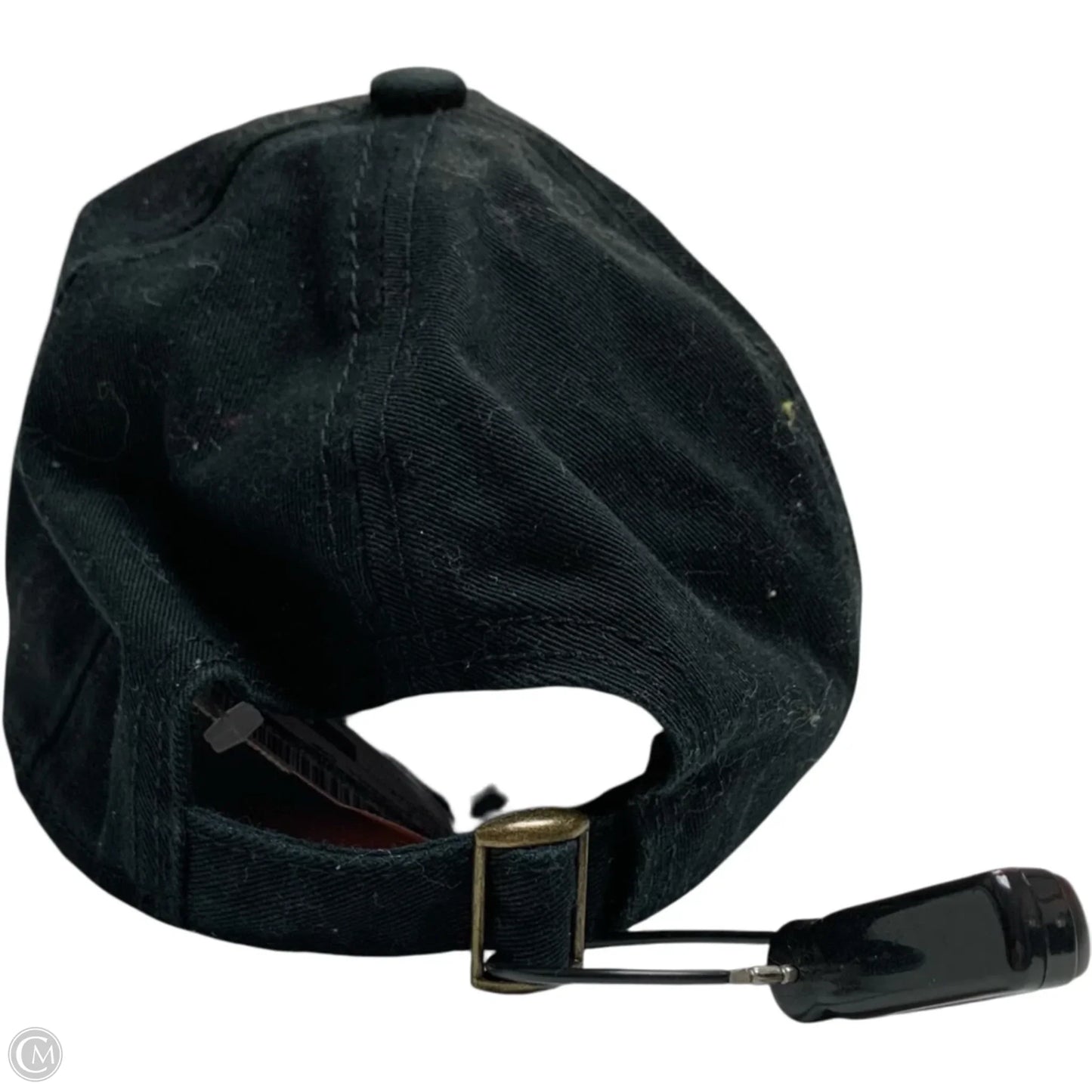 Hat Baseball Cap By Clothes Mentor