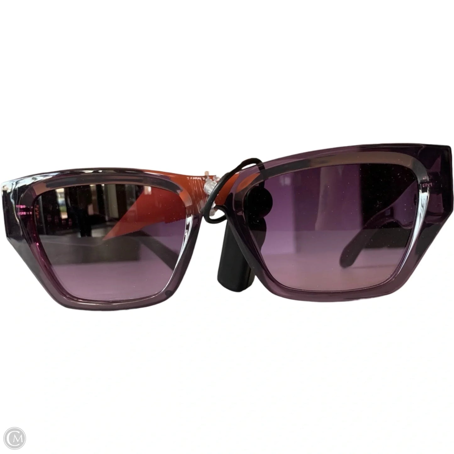 Sunglasses By Cma
