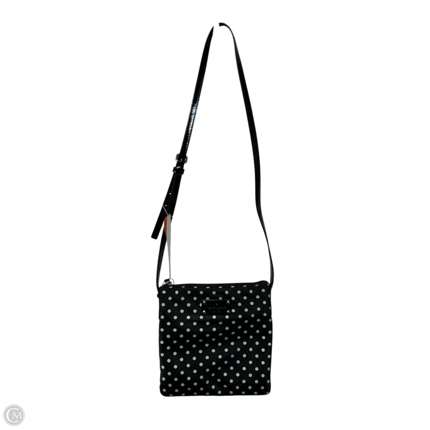 Crossbody Designer By Kate Spade, Size: Small