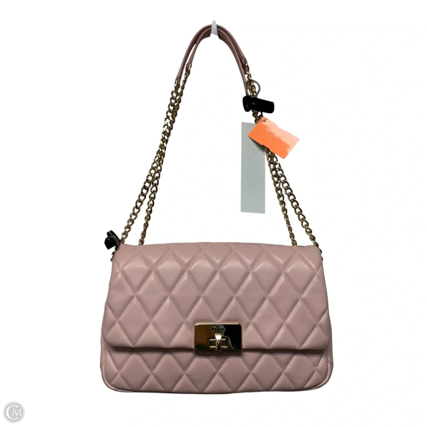 Tote Designer By Kate Spade, Size: Small