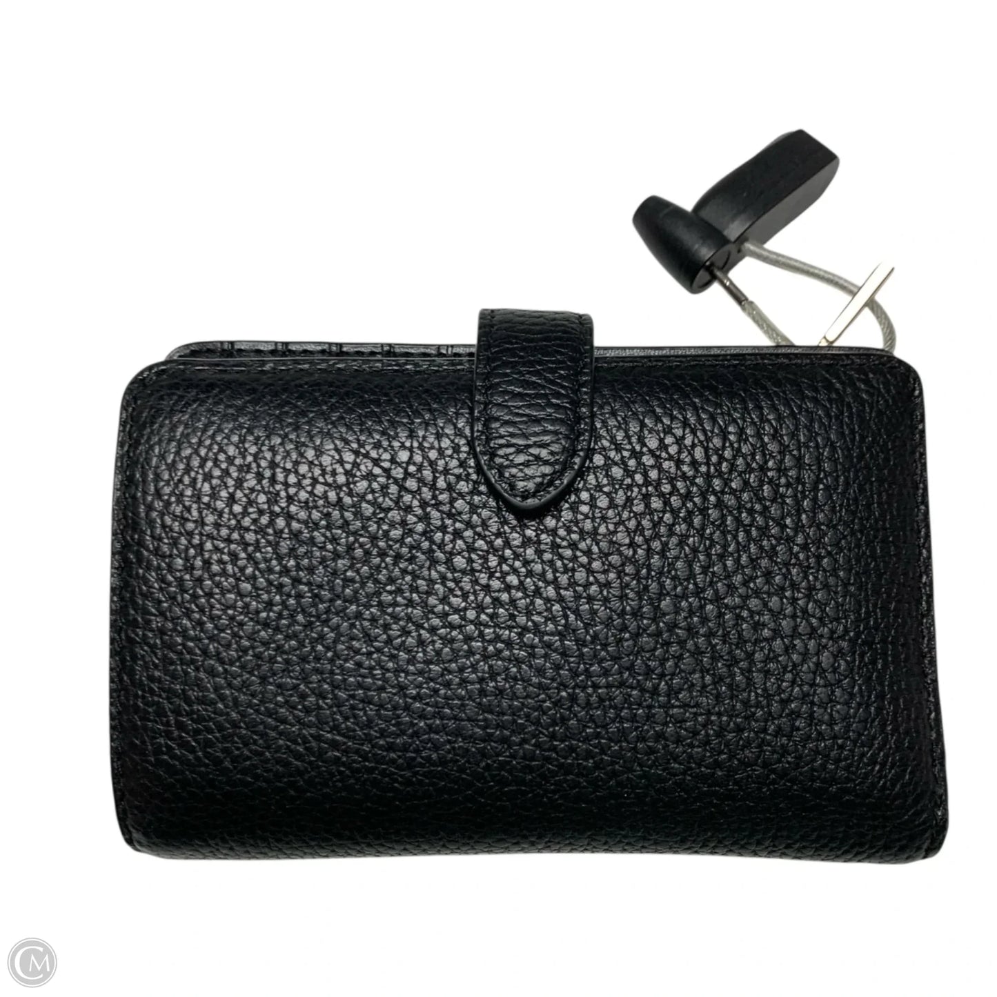 Wallet Designer By Kate Spade, Size: Medium