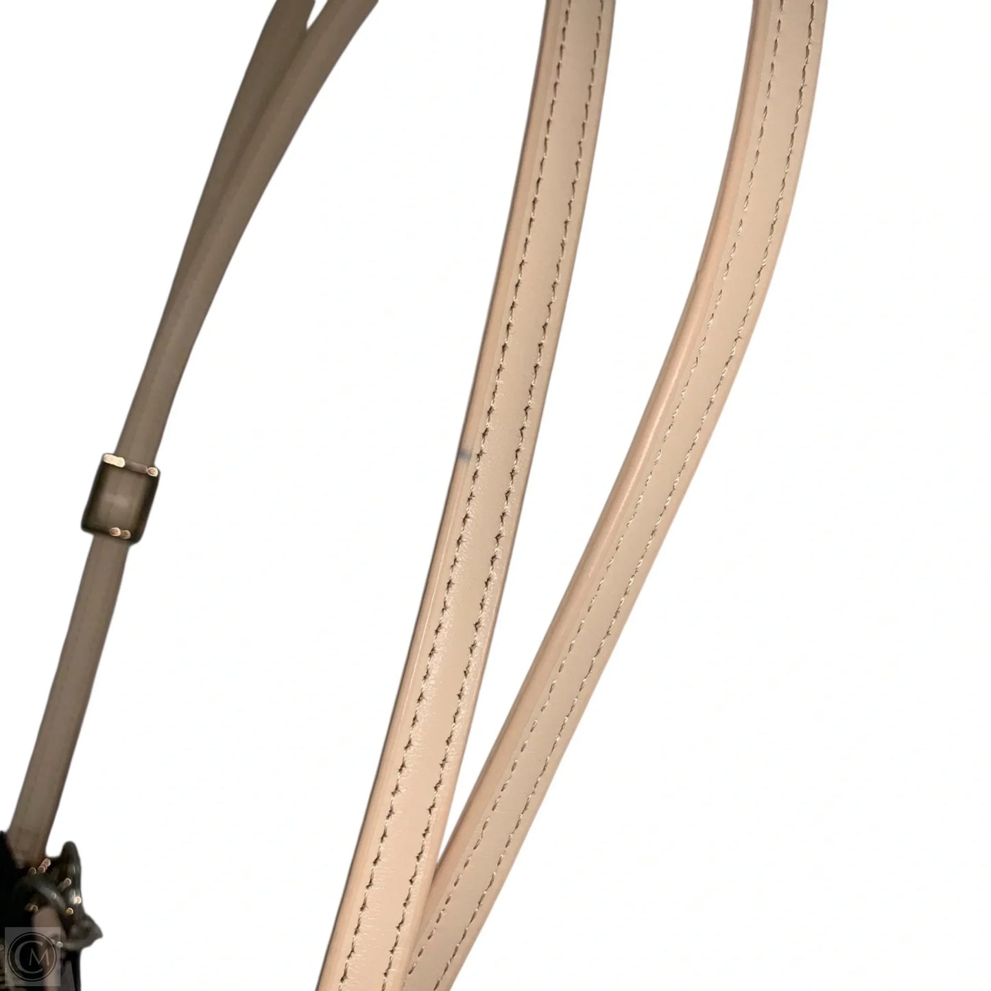 Crossbody Designer By Spartina, Size: Small