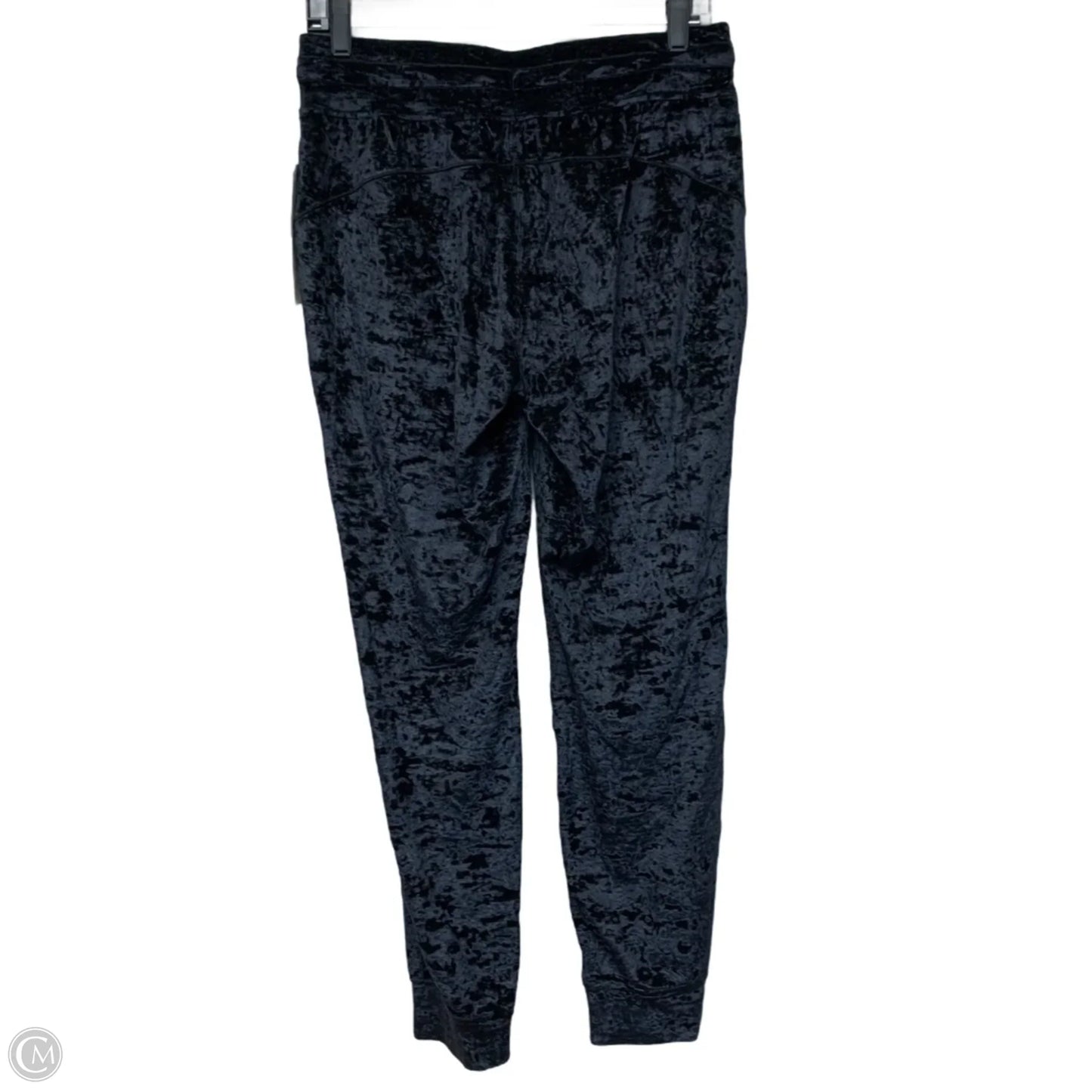 Pants Lounge By Lululemon In Black, Size: M