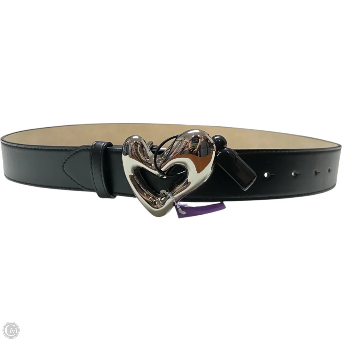 Belt By Clothes Mentor, Size: Xlarge