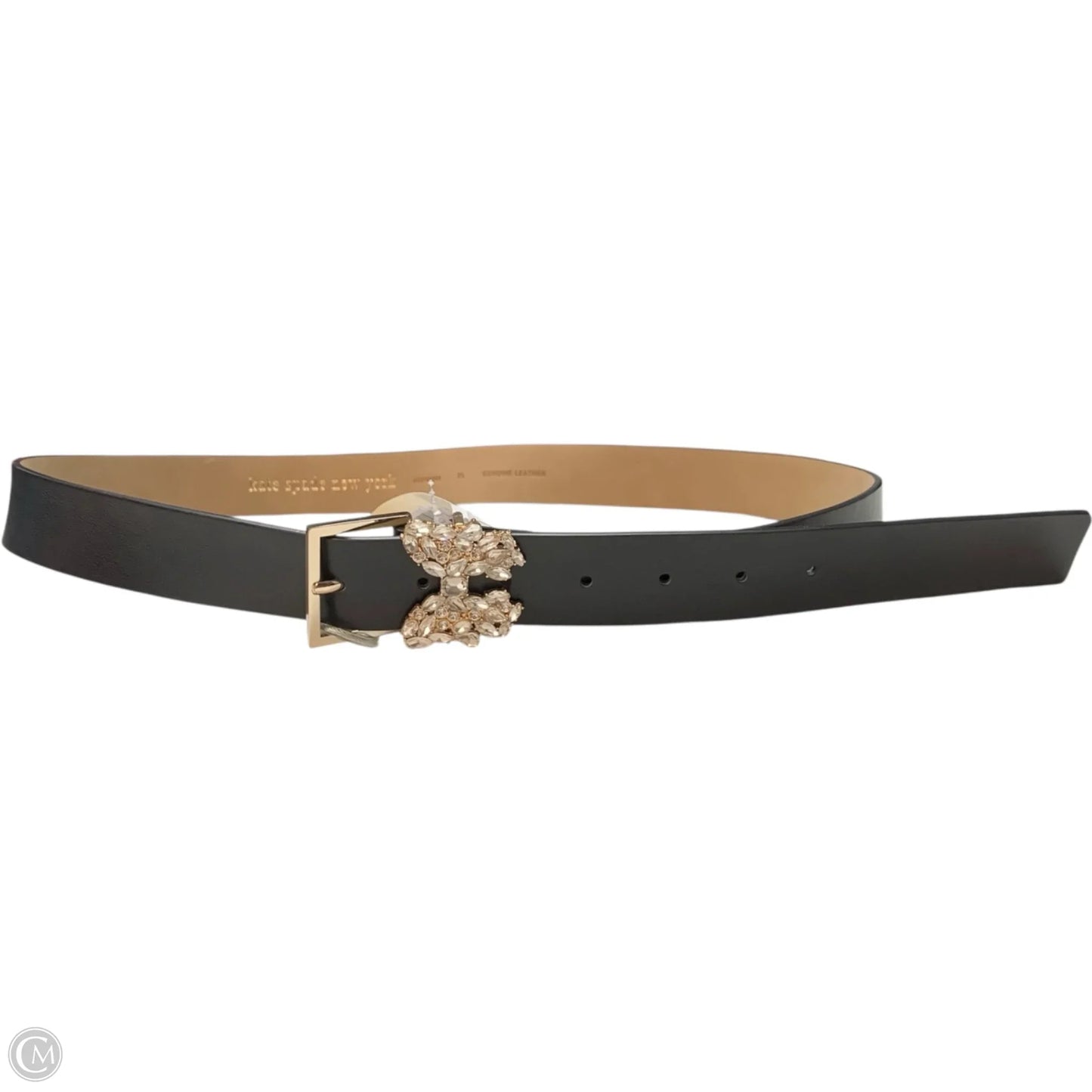 Belt Designer By Kate Spade, Size: Xlarge