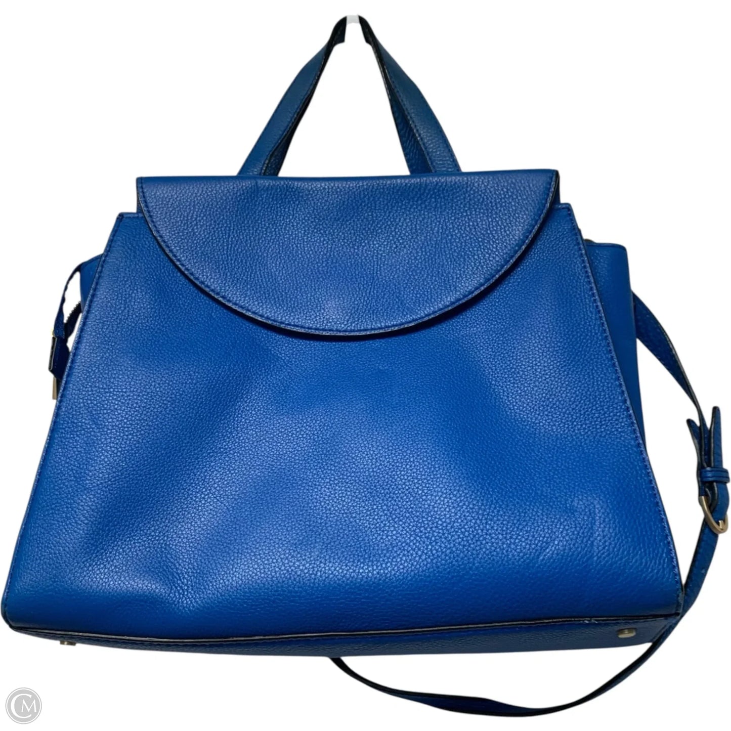 Handbag Designer By Kate Spade, Size: Medium