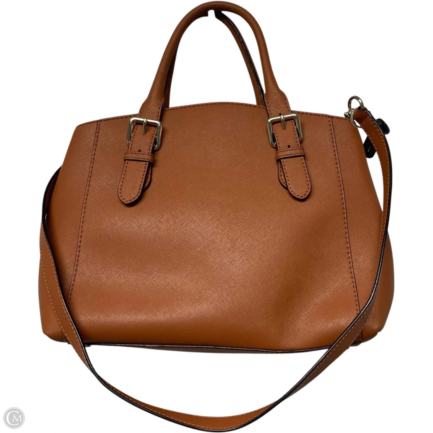 Handbag Designer By Kate Spade, Size: Medium