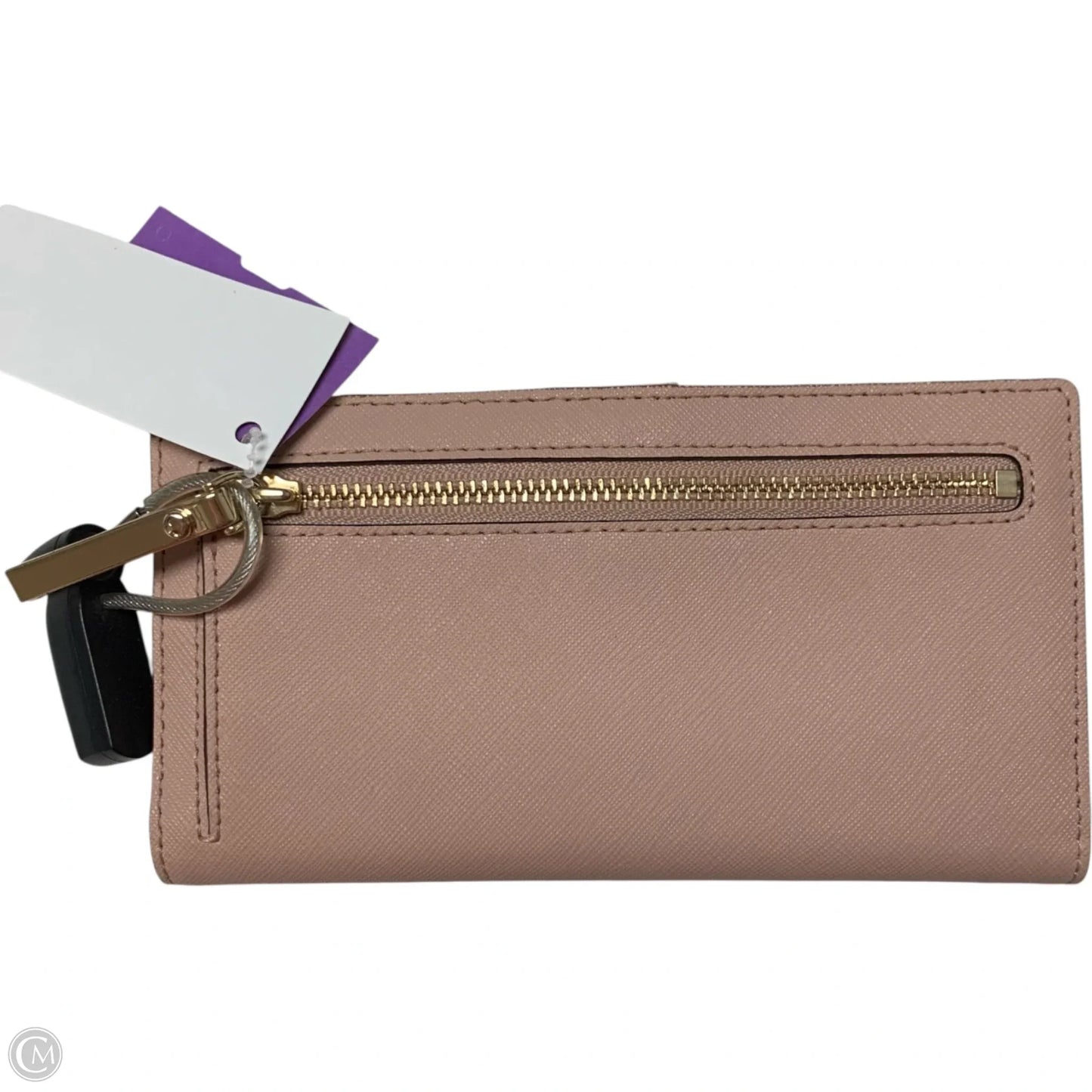 Wallet Designer By Kate Spade, Size: Medium