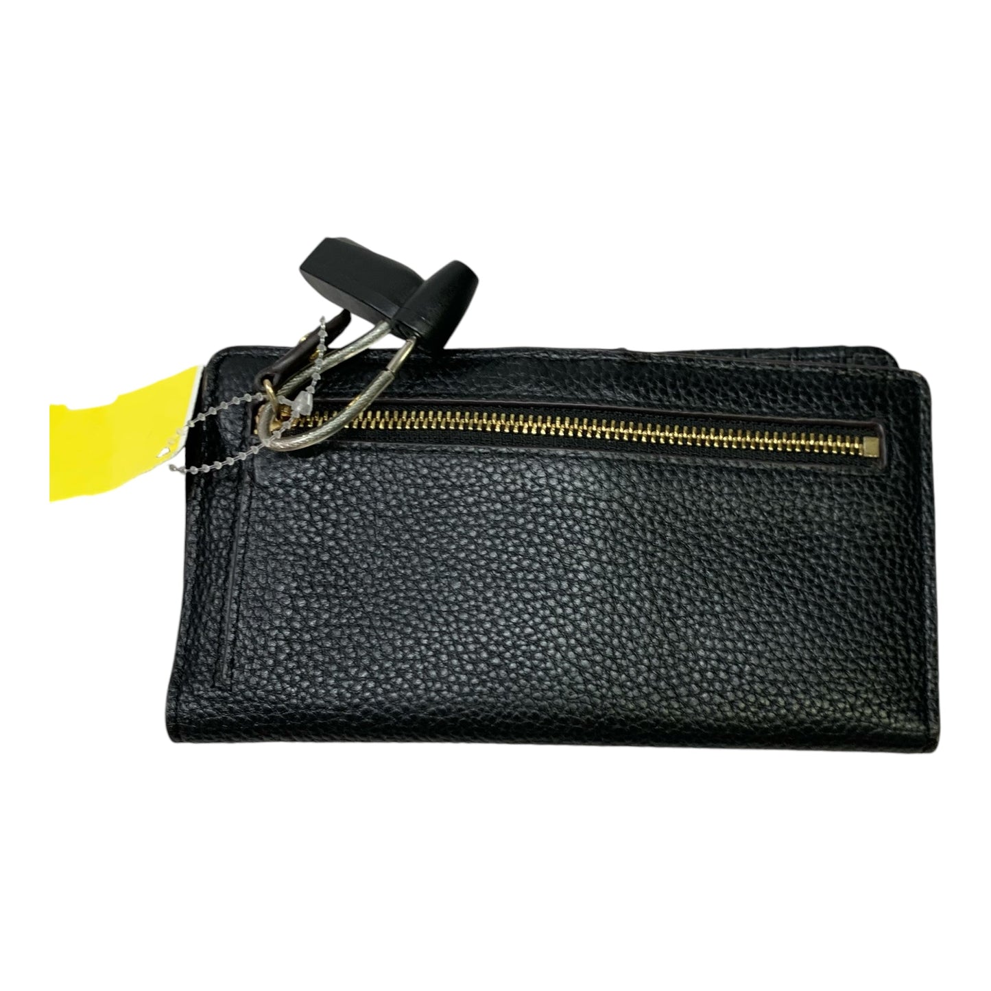 Wallet By Lodis, Size: Medium