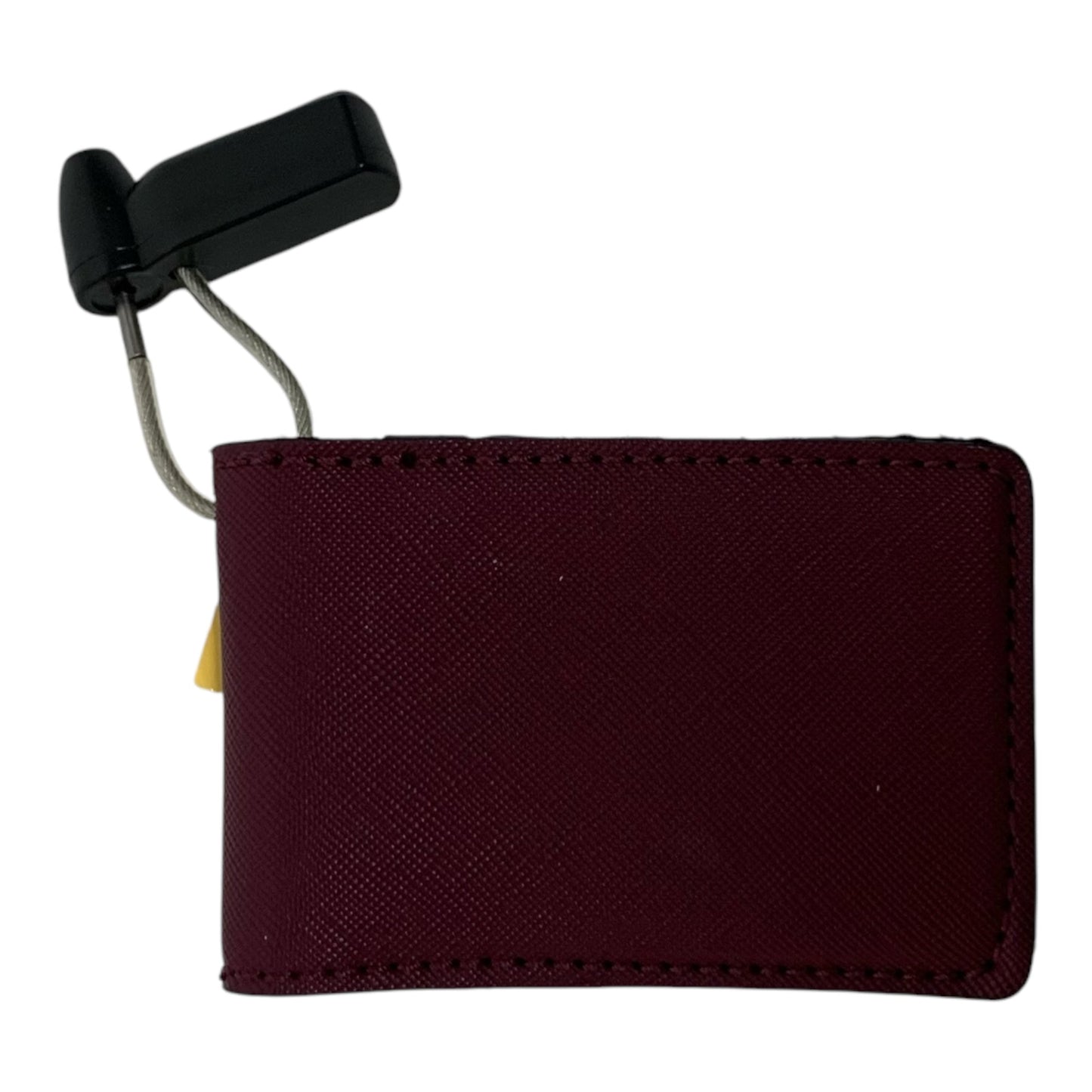 Id/card Holder By Steve Madden, Size: Small