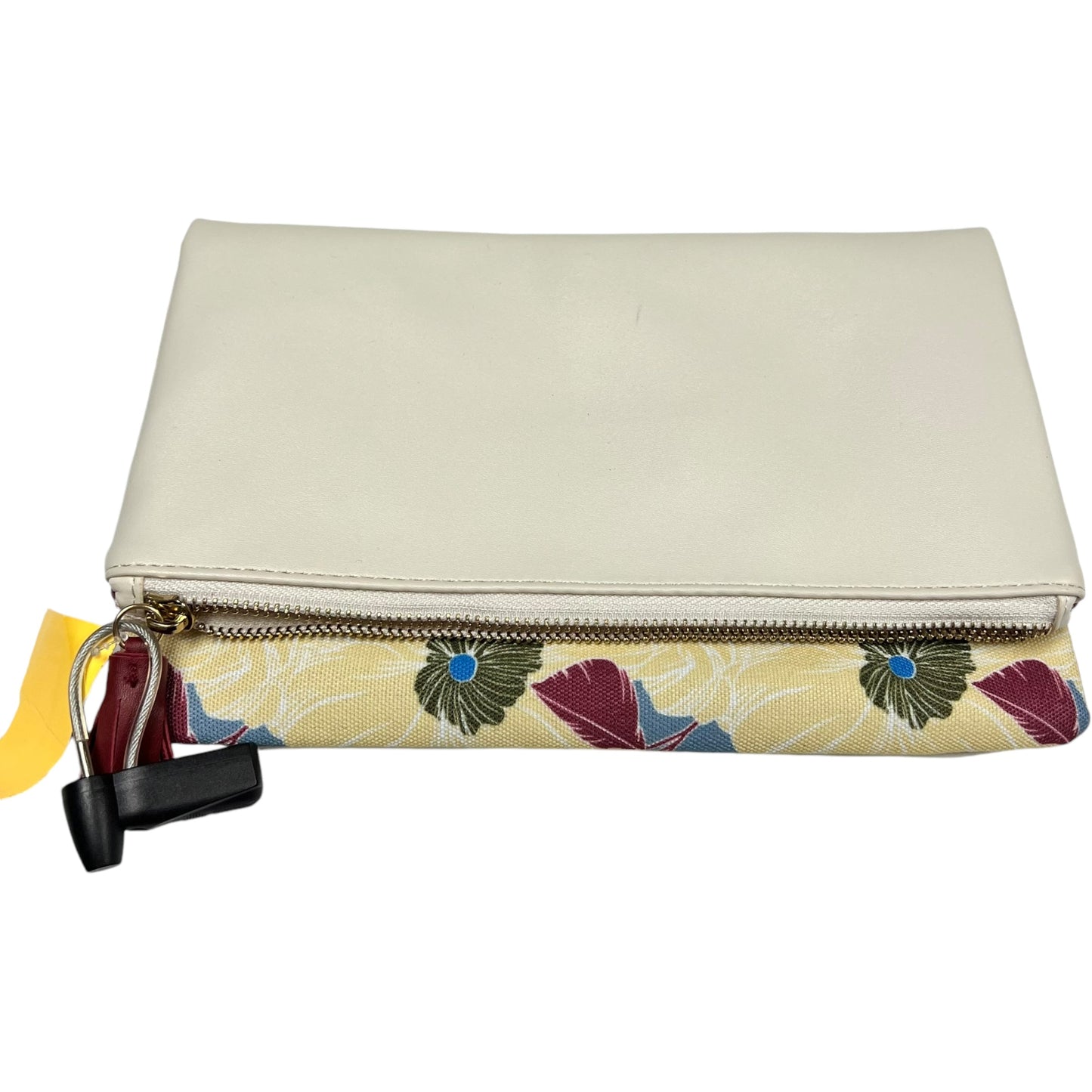 Clutch By Rachel Pally, Size: Medium