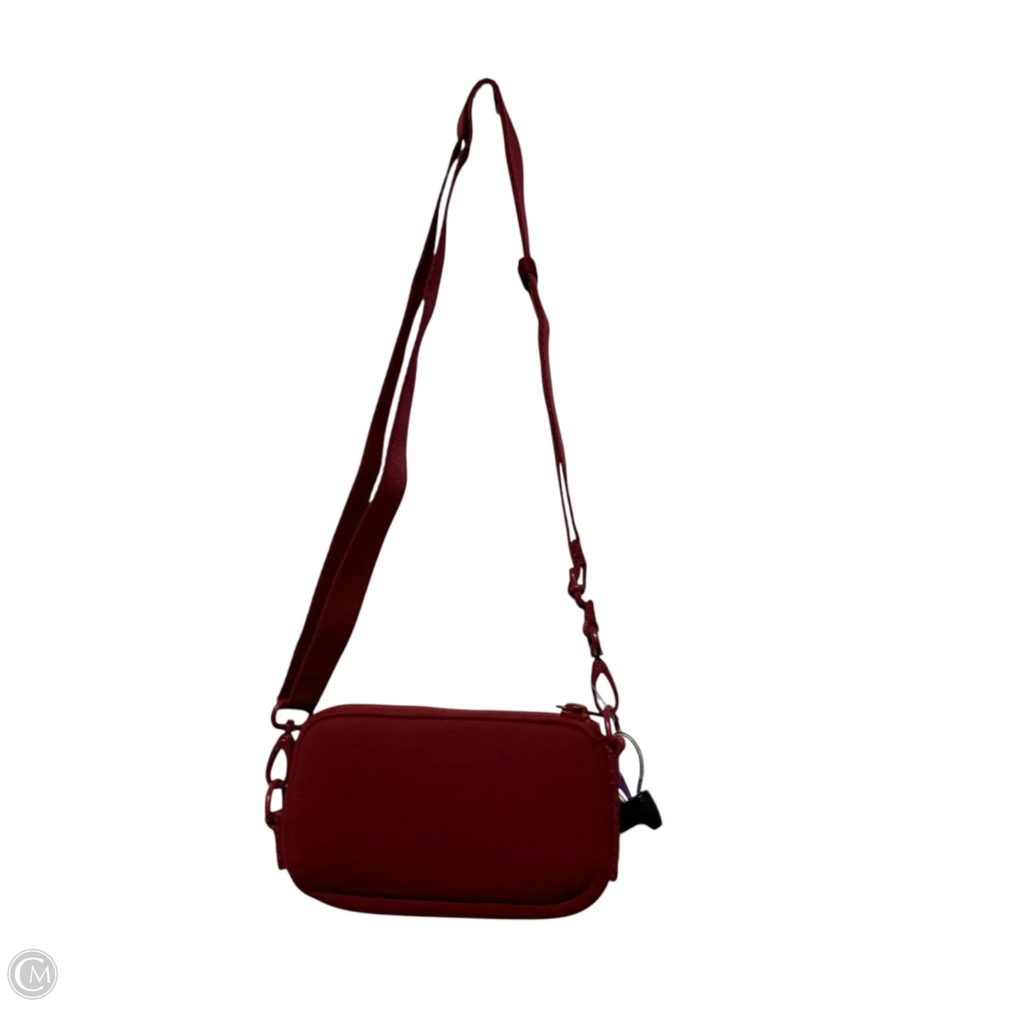 Crossbody By Dagne Dover, Size: Small