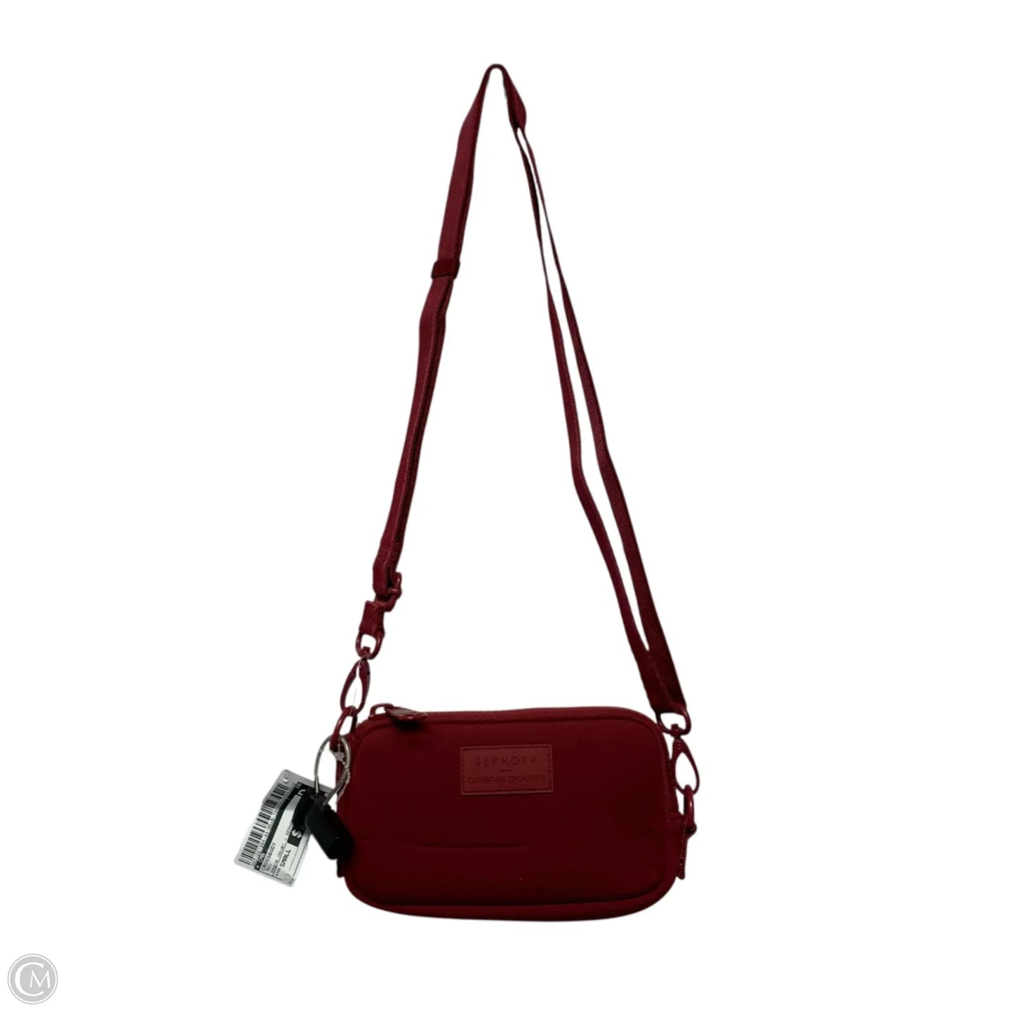 Crossbody By Dagne Dover, Size: Small