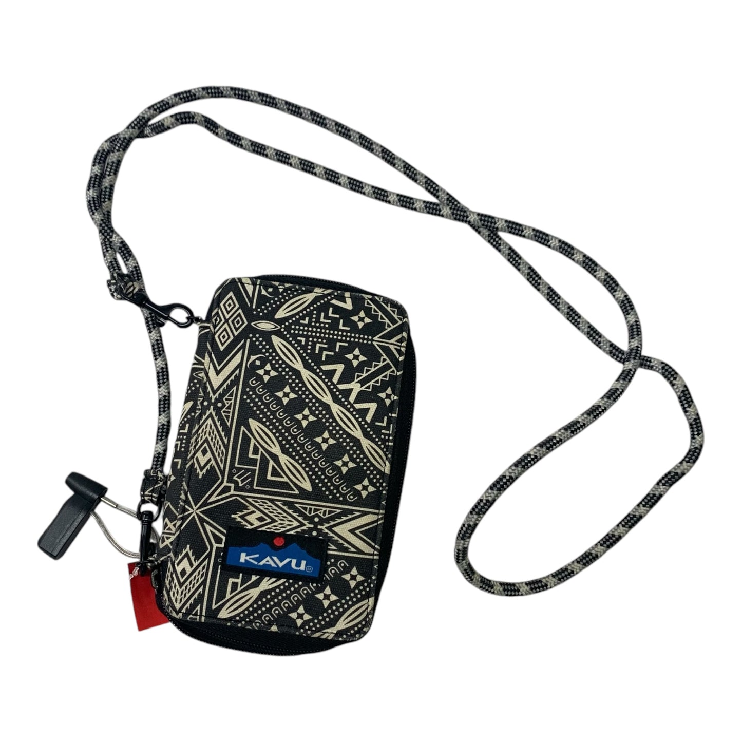 Crossbody By Kavu, Size: Medium