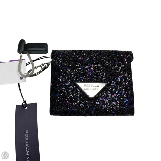 Wallet Designer By Rebecca Minkoff, Size: Small