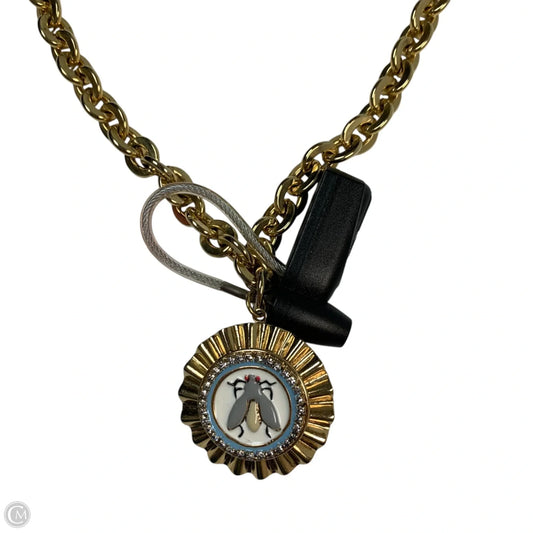 Necklace Pendant By Tova
