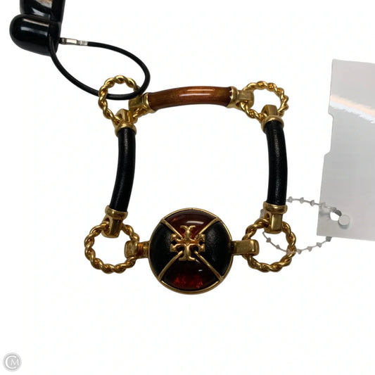 Bracelet Designer By Tory Burch