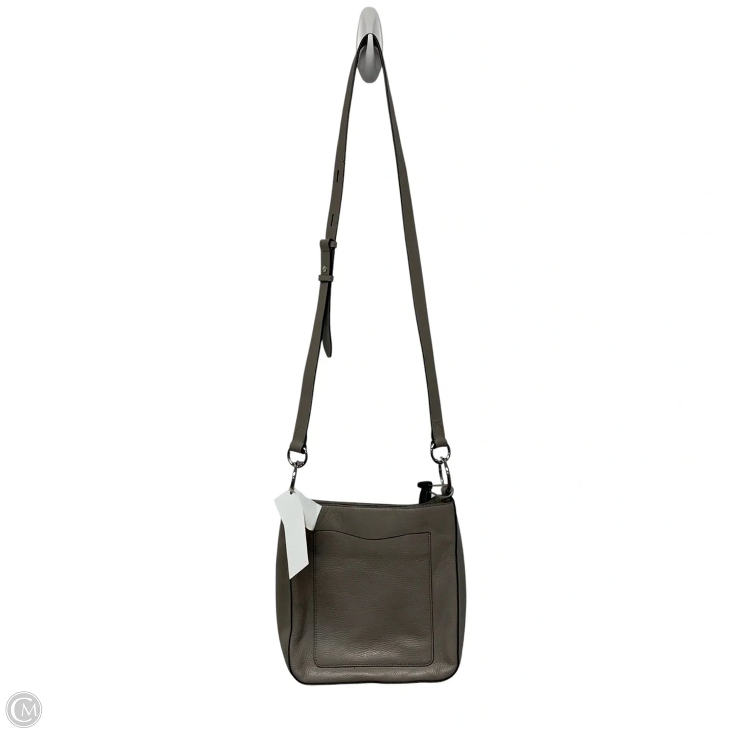 Crossbody Designer By Rebecca Minkoff, Size: Medium