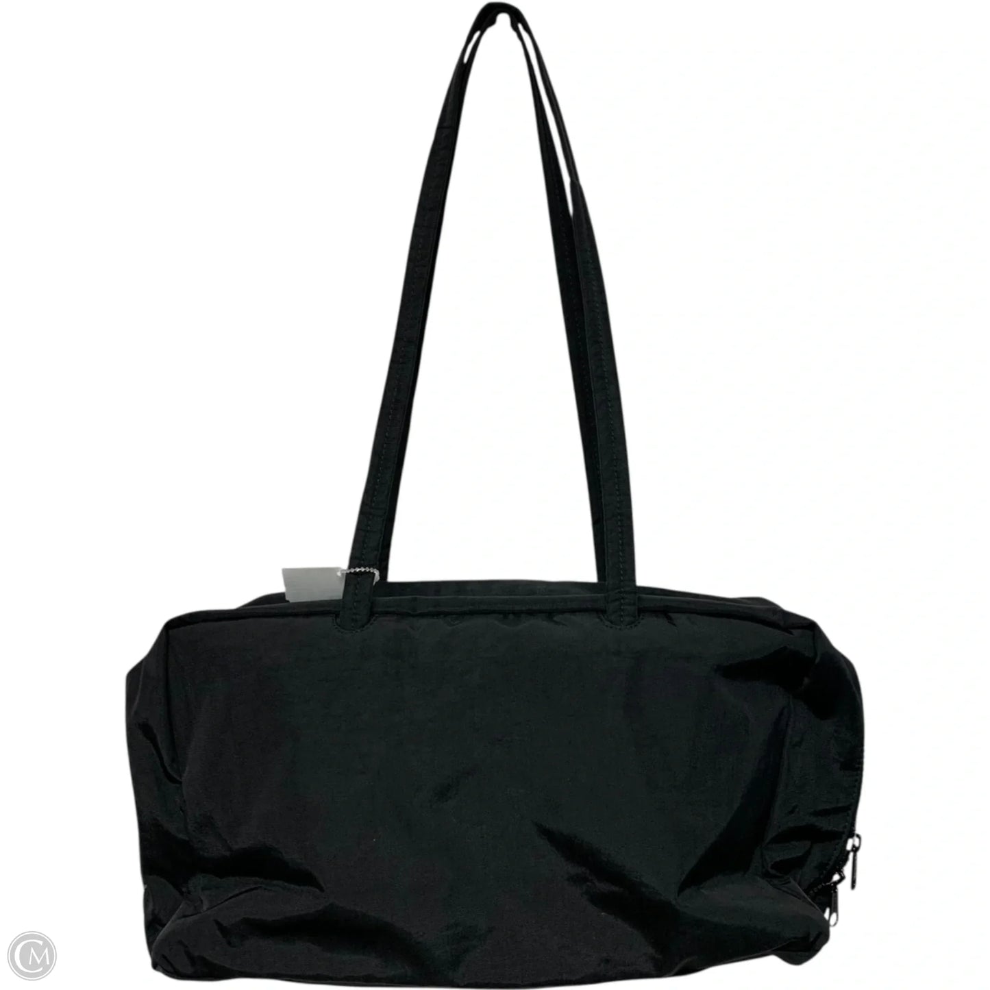 Handbag By Baggu, Size: Medium