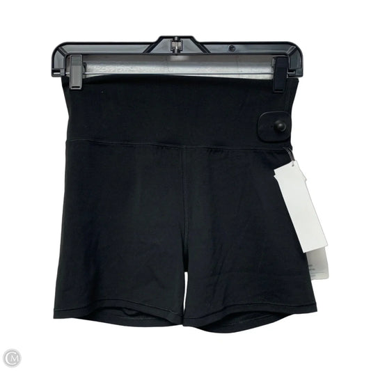Athletic Shorts By Vuori In Black, Size: M